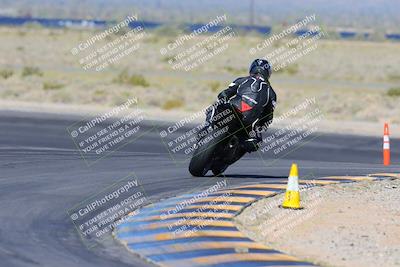 media/Apr-14-2024-SoCal Trackdays (Sun) [[70f97d3d4f]]/2-Turn 11 Backside (935am)/